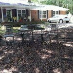 20140720-brianonscanningday-2