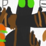 20140720-brianonscanningday-4