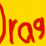 20140720-brianonscanningday-5