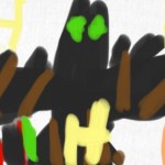 20140720-brianonscanningday-6