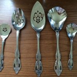 20140720-revengeofscanning-03