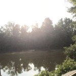 20140720-revengeofscanning-12