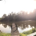 20140720-revengeofscanning-13