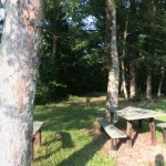 20140720-revengeofscanning-15