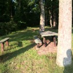 20140720-revengeofscanning-17