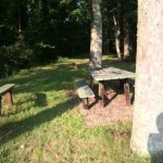 20140720-revengeofscanning-18