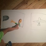 20140720-revengeofscanning-19