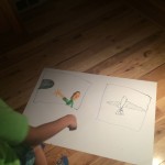 20140720-revengeofscanning-22