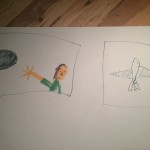 20140720-revengeofscanning-23