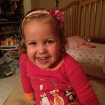 20140720-revengeofscanning-26