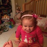 20140720-revengeofscanning-27