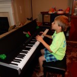 20140720-sonofscanningday-02