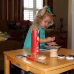 20140720-sonofscanningday-05