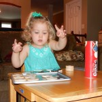 20140720-sonofscanningday-07