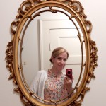 20140720-sonofscanningday-18