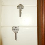 20140720-sonofscanningday-20