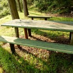 20140720-sonofscanningday-35