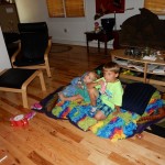 20140720-sonofscanningday-52