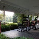 20140720-sonofscanningday-61