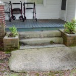 20140720-sonofscanningday-63