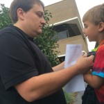 20140721-artmuseumcamp1-2