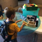 20140724-icecreamsocial-09