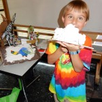 20140725-artcampfri-03