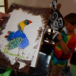 20140725-artcampfri-06