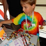 20140725-artcampfri-17