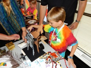 20140725-artcampfri-23