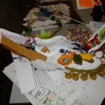 20140725-artcampfri-26