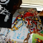 20140725-artcampfri-31