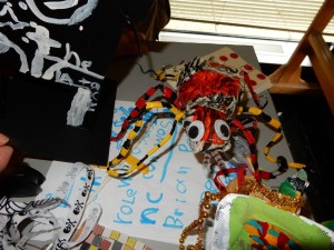 20140725-artcampfri-31