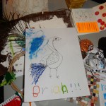 20140725-artcampfri-33