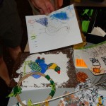 20140725-artcampfri-35