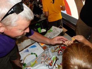 20140725-artcampfri-36