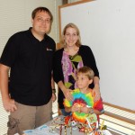 20140725-artcampfri-37