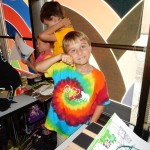 20140725-artcampfri-42