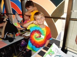 20140725-artcampfri-42