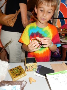 20140725-artcampfri-43
