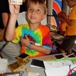 20140725-artcampfri-44