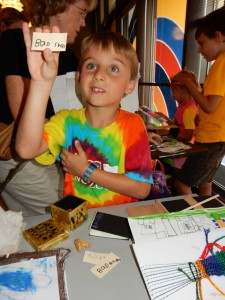 20140725-artcampfri-44