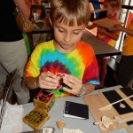 20140725-artcampfri-45