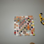 20140725-artcampfri-47
