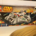 20140726-legoreadingclass-08