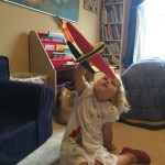 20140727-julyplaydate-11