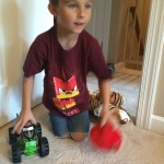 20140727-julyplaydate-13