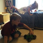 20140727-julyplaydate-16