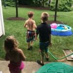 20140727-julyplaydate-18