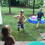 20140727-julyplaydate-19